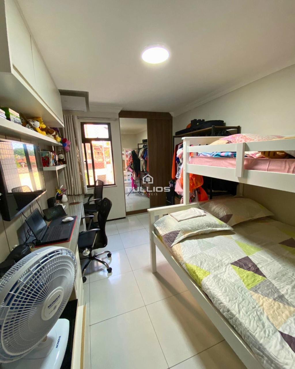 VIVA BEM NA PONTA DO FAROL! 