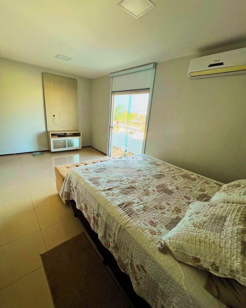 Casa Duplex no Araçagy | Localização Estratégica e Conforto Completo