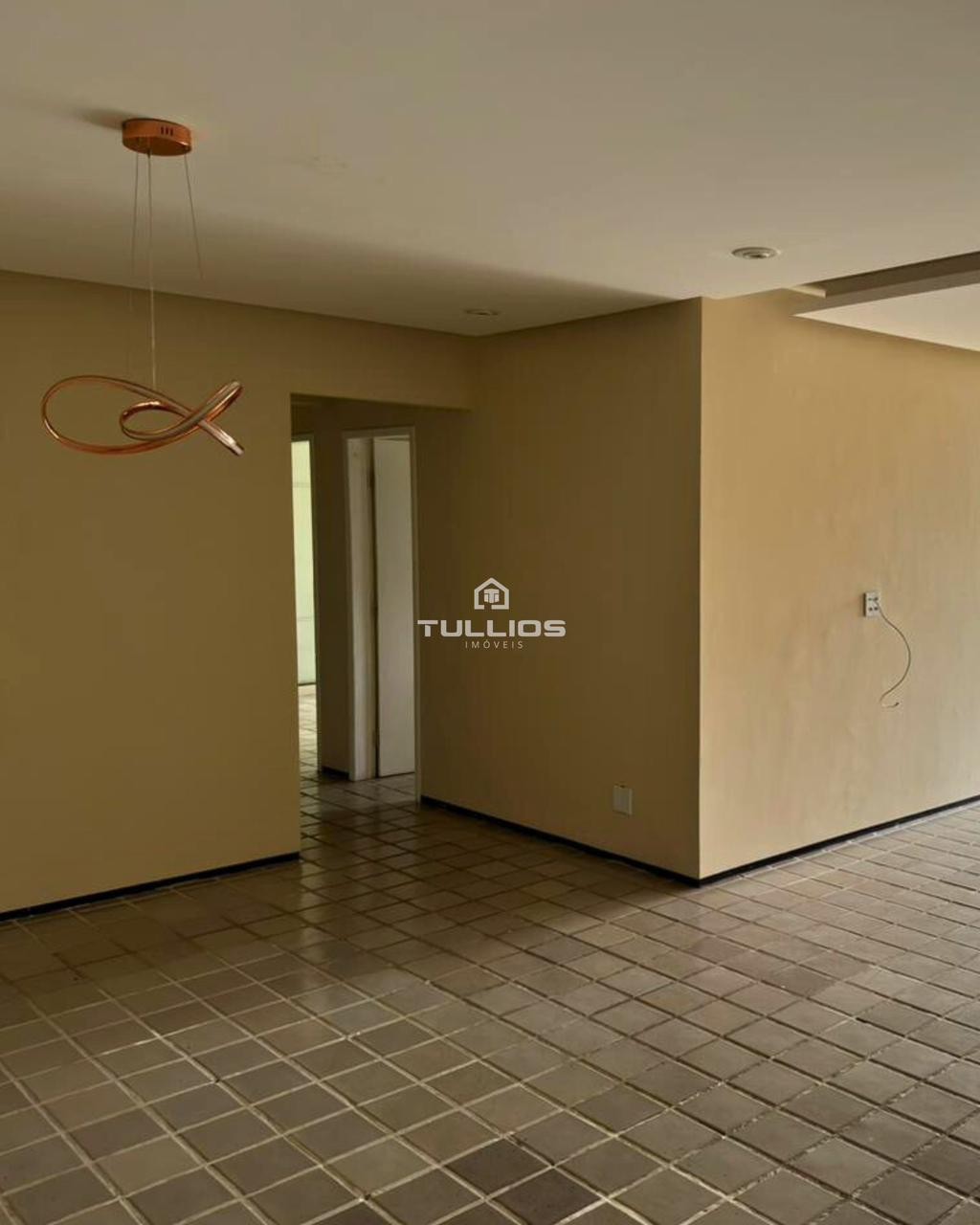 VENDA ou LOCAÇÃO | CONFORTO E LAZER COMPLETO NO RENASCENÇA!