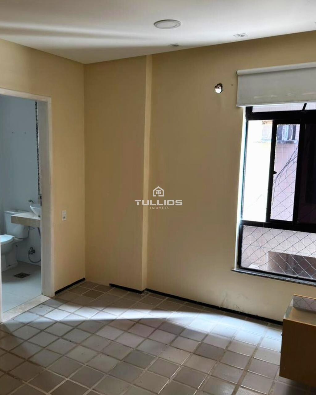 VENDA ou LOCAÇÃO | CONFORTO E LAZER COMPLETO NO RENASCENÇA!