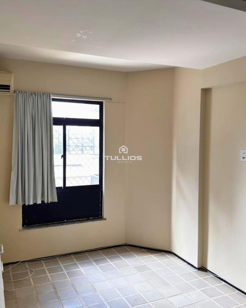 VENDA ou LOCAÇÃO | CONFORTO E LAZER COMPLETO NO RENASCENÇA!