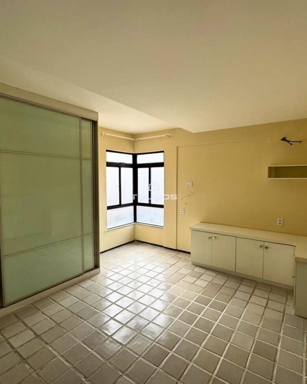 VENDA ou LOCAÇÃO | CONFORTO E LAZER COMPLETO NO RENASCENÇA!