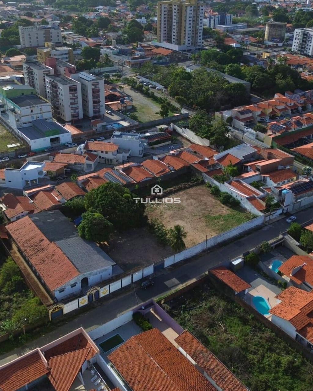 CASA NO TURU | RESIDENCIAL OU COMERCIAL!