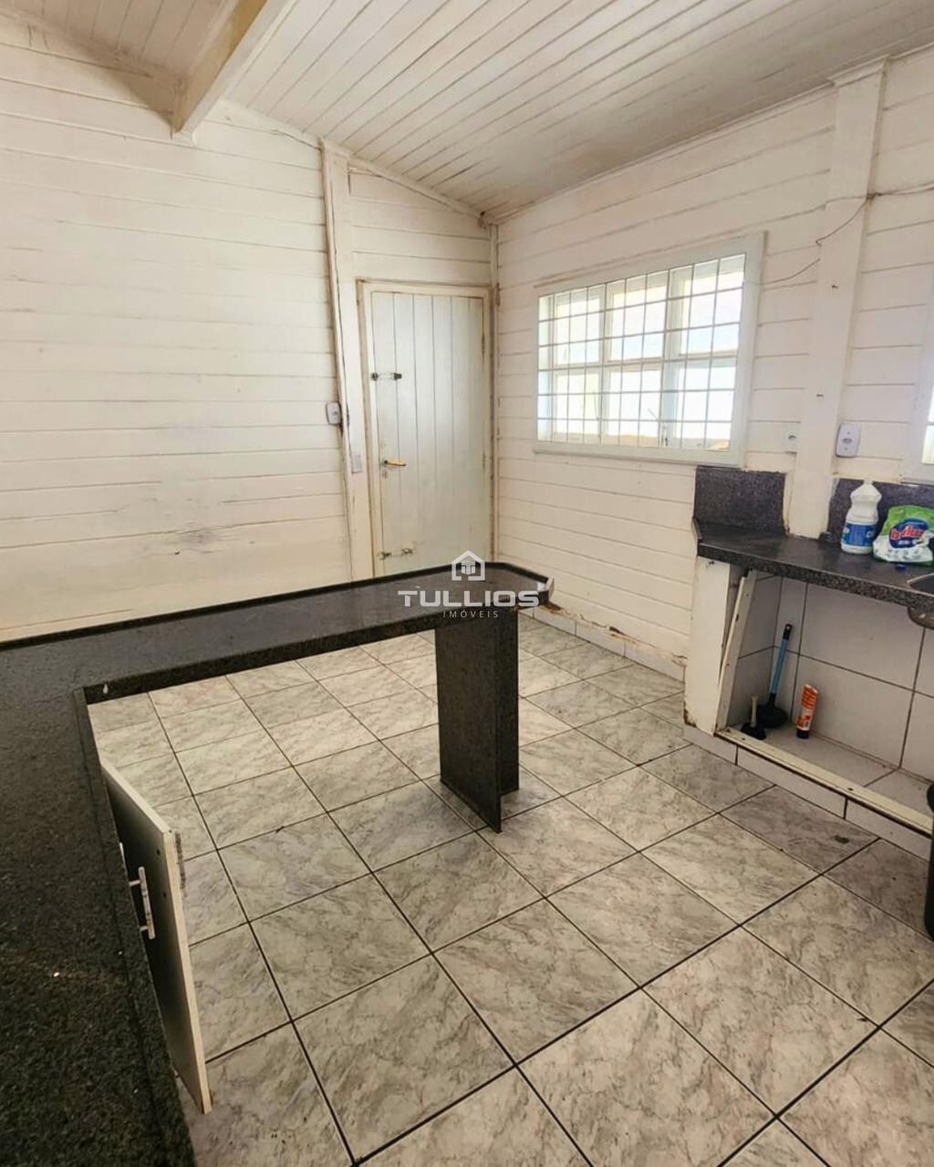 CASA NO TURU | RESIDENCIAL OU COMERCIAL!