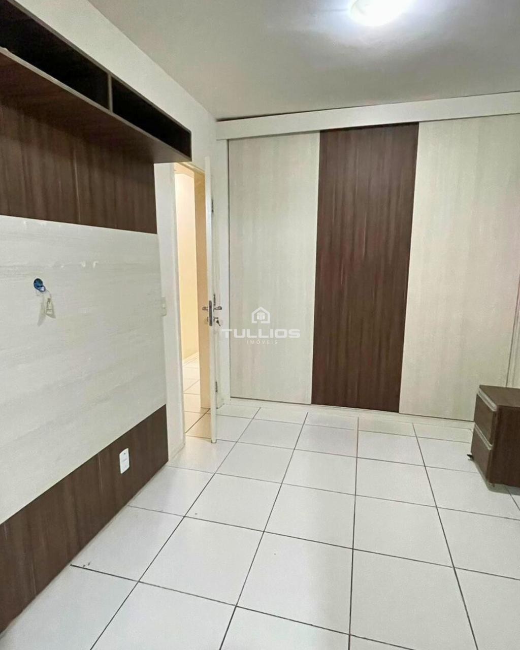 LOCAÇÃO | CALHAU | NASCENTE