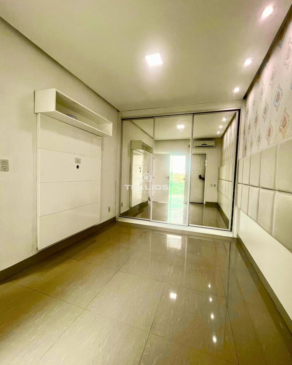 Apartamento à Venda | 95m² | Lado Praia 