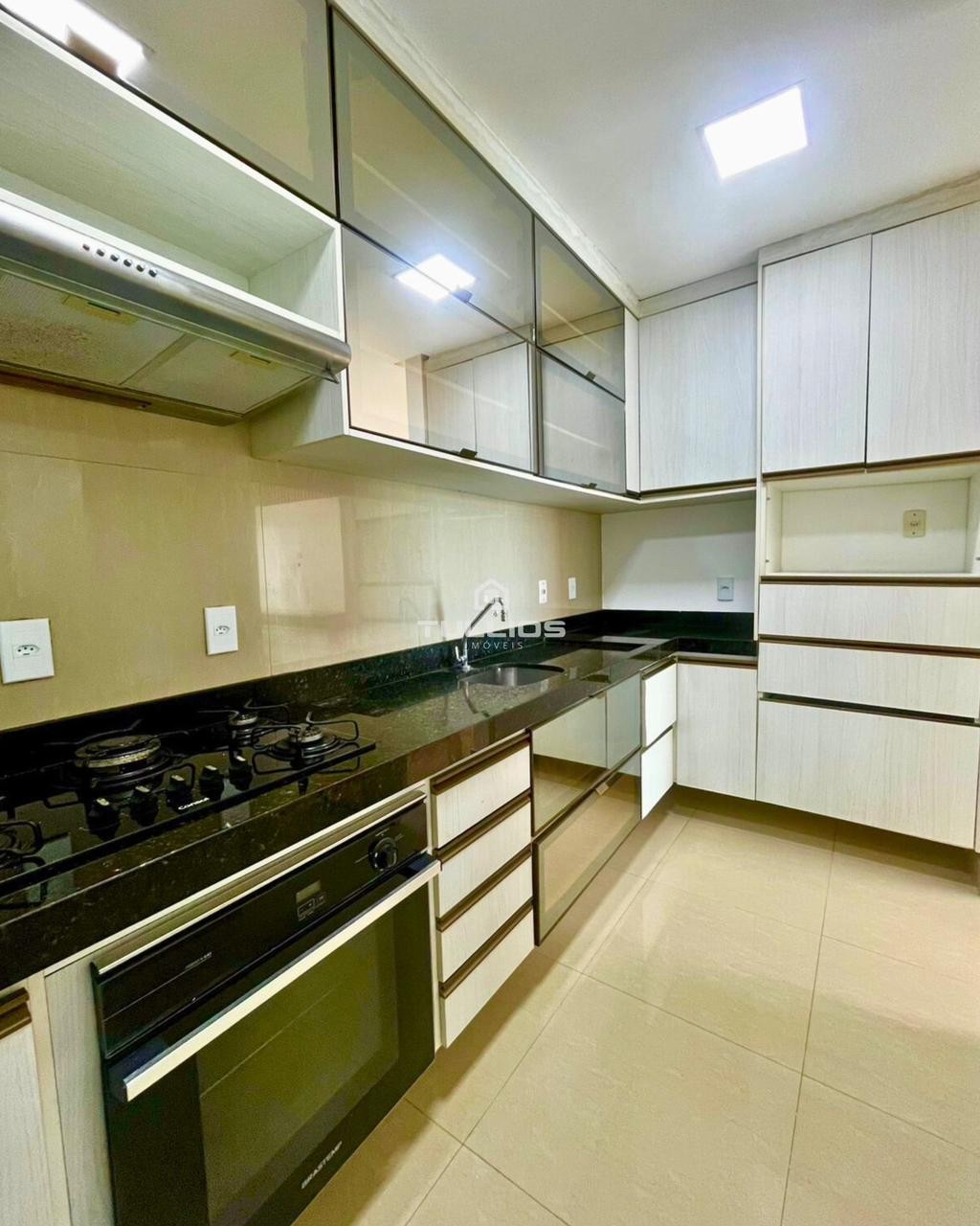 Apartamento à Venda | 95m² | Lado Praia 