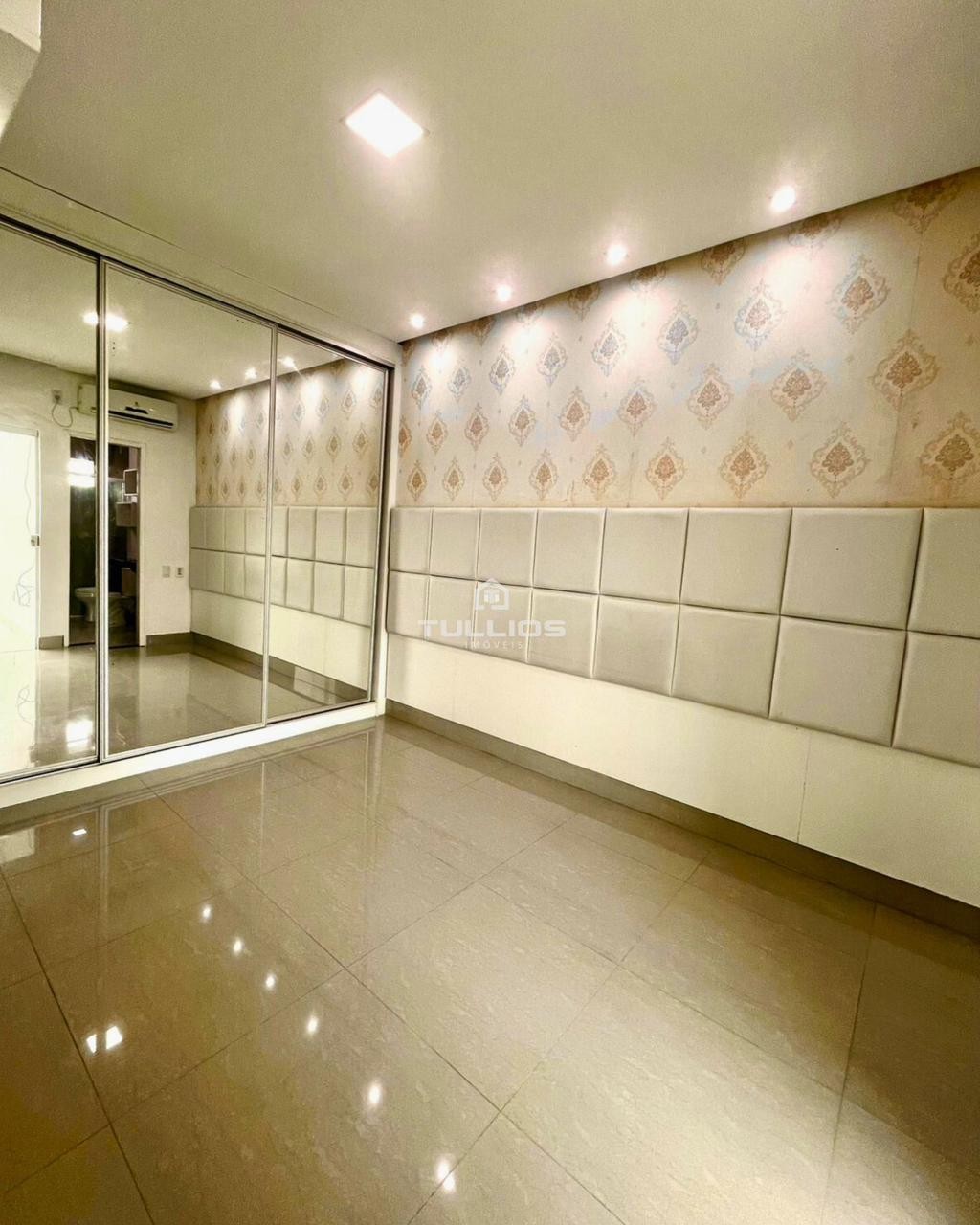 Apartamento à Venda | 95m² | Lado Praia 