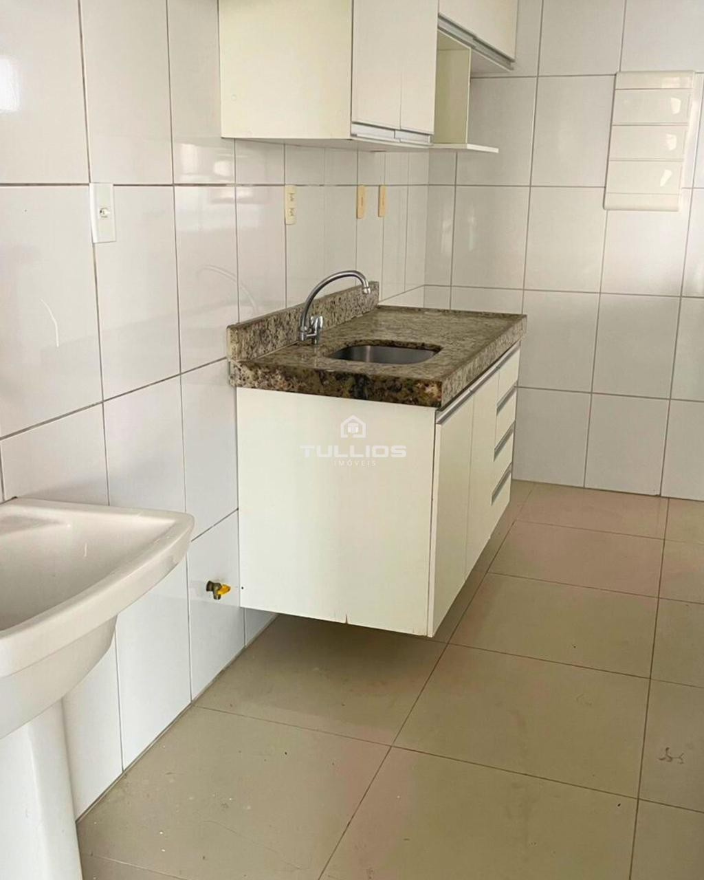 Ótima oportunidade de Locação na Península!