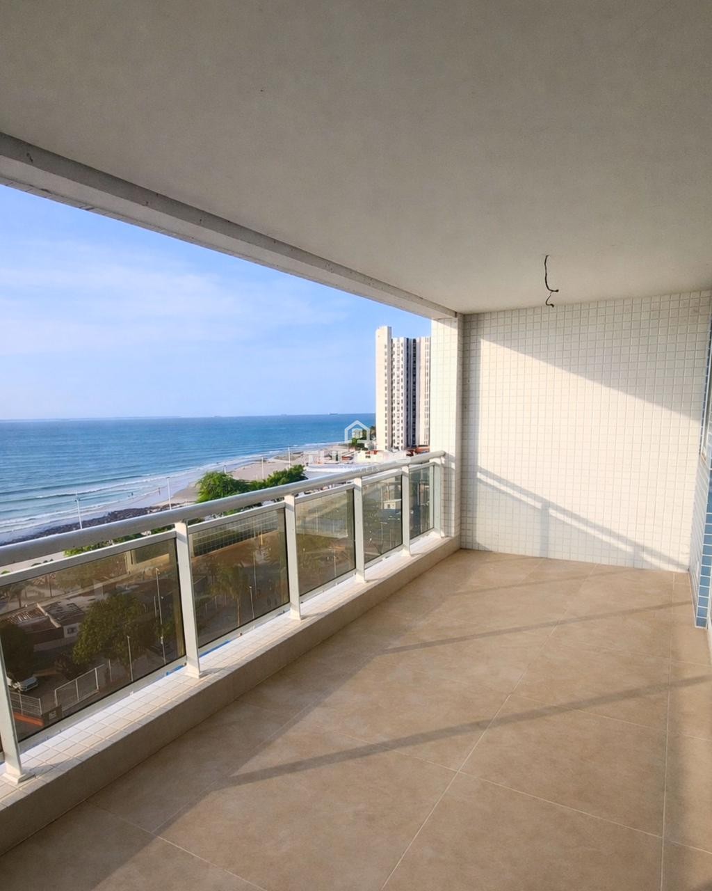 VENDA | Ponta d’Areia – Vista Mar