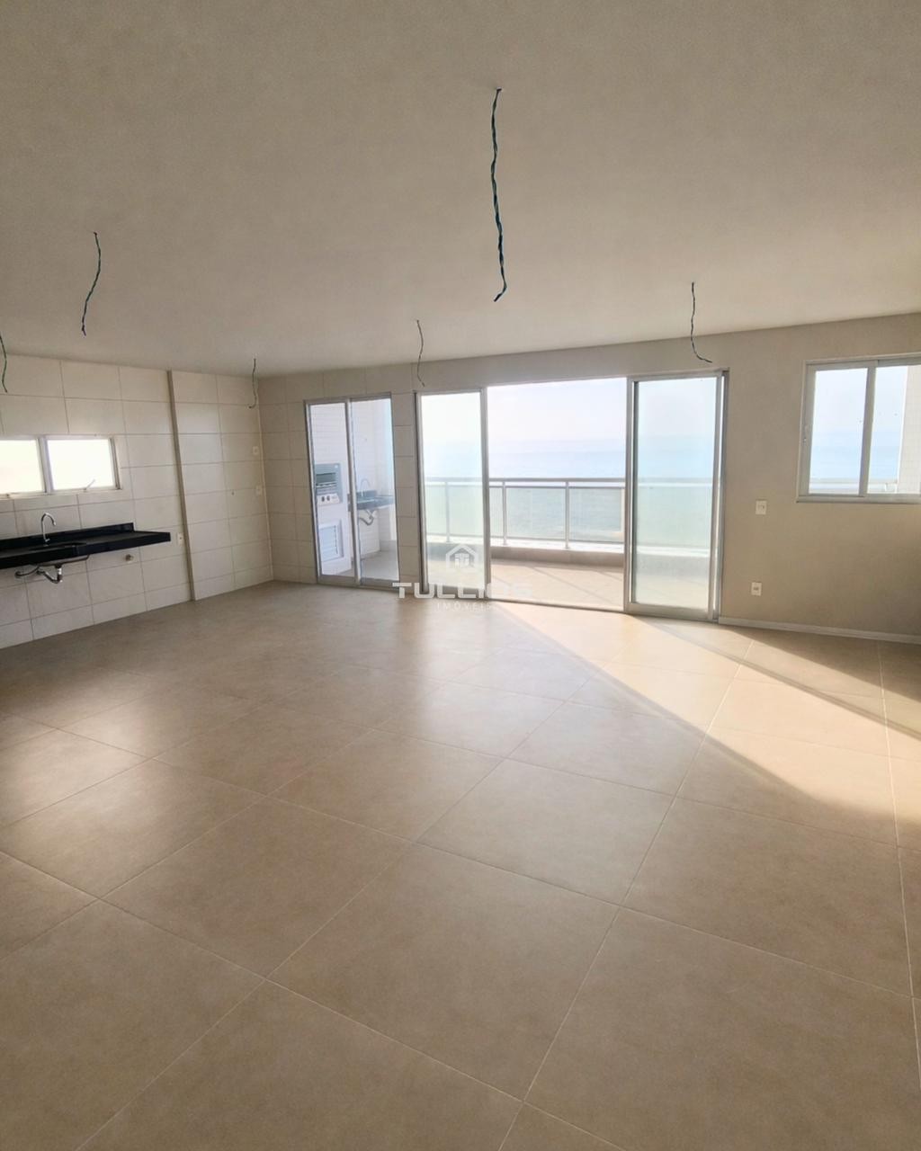 VENDA | Ponta d’Areia – Vista Mar