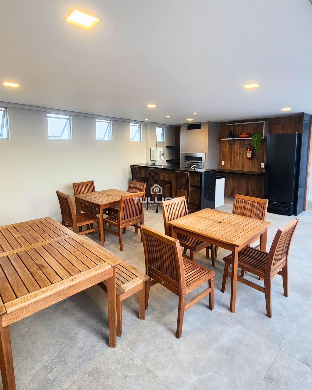 VENDA | Ponta d’Areia – Vista Mar