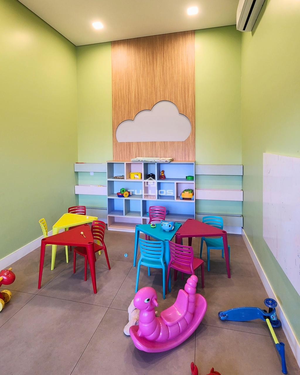 VENDA | Ponta d’Areia – Vista Mar