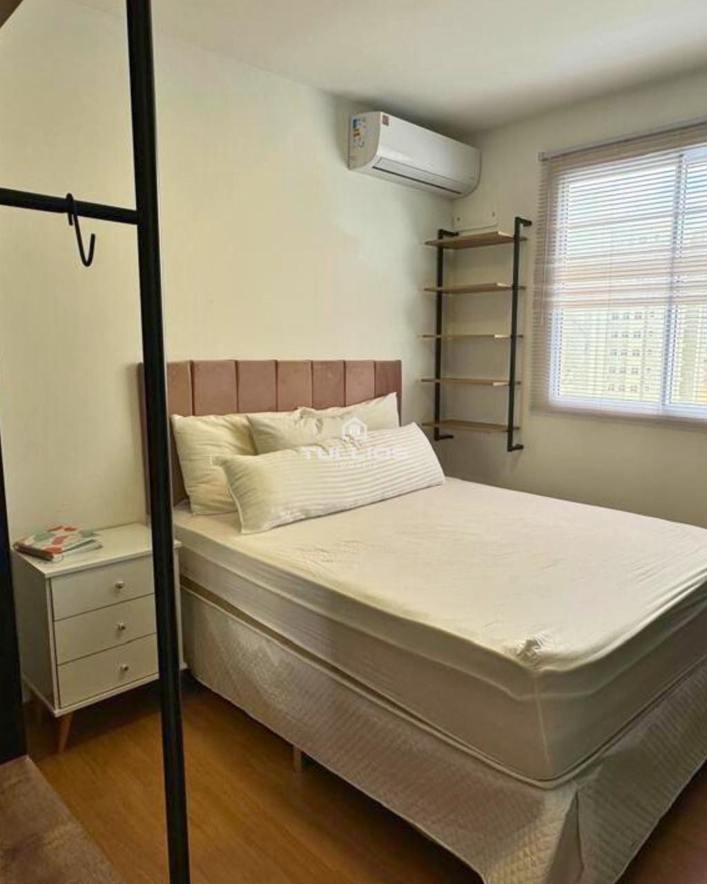 OPORTUNIDADE IMPERDÍVEL! ✨