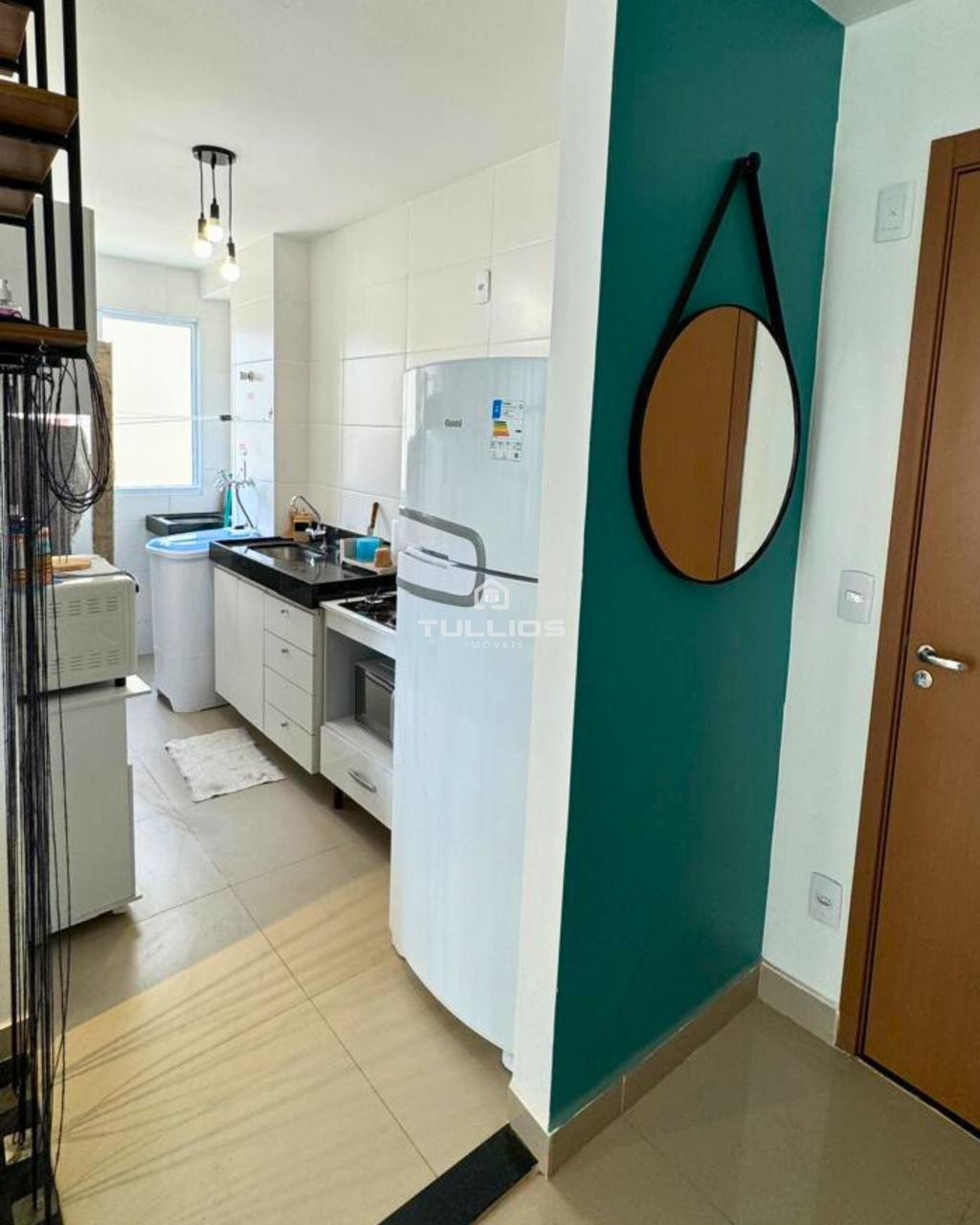 OPORTUNIDADE IMPERDÍVEL! ✨