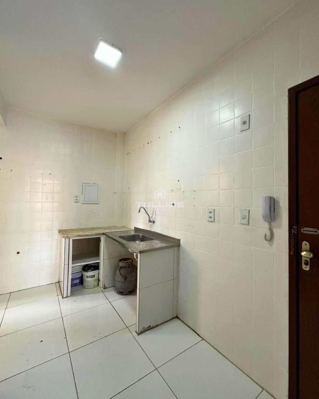 Seu Novo Capítulo Começa no Renascença I