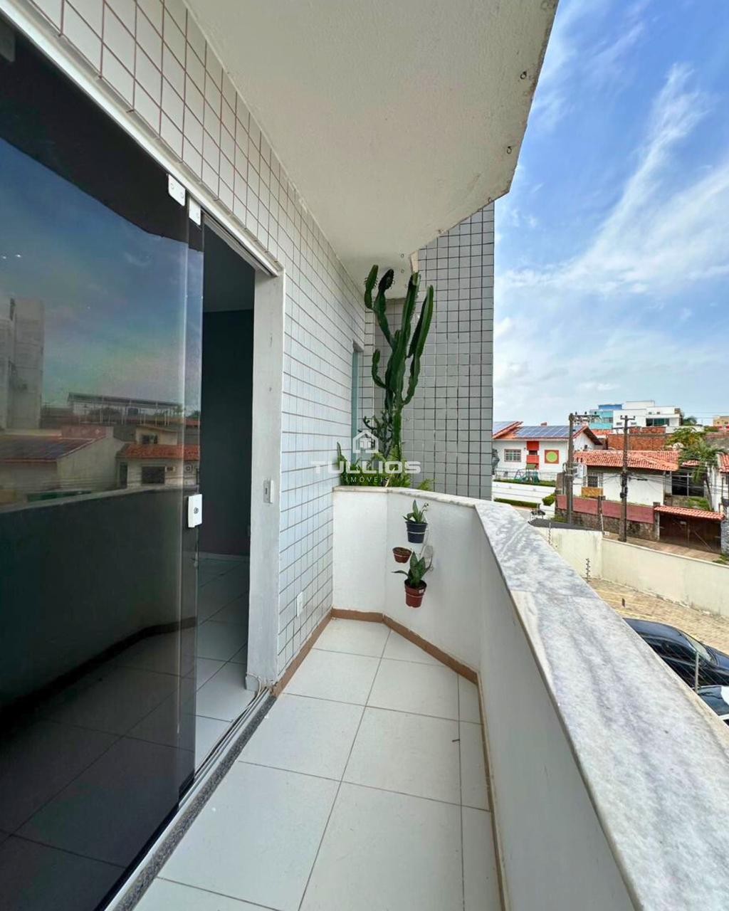 Seu Novo Capítulo Começa no Renascença I