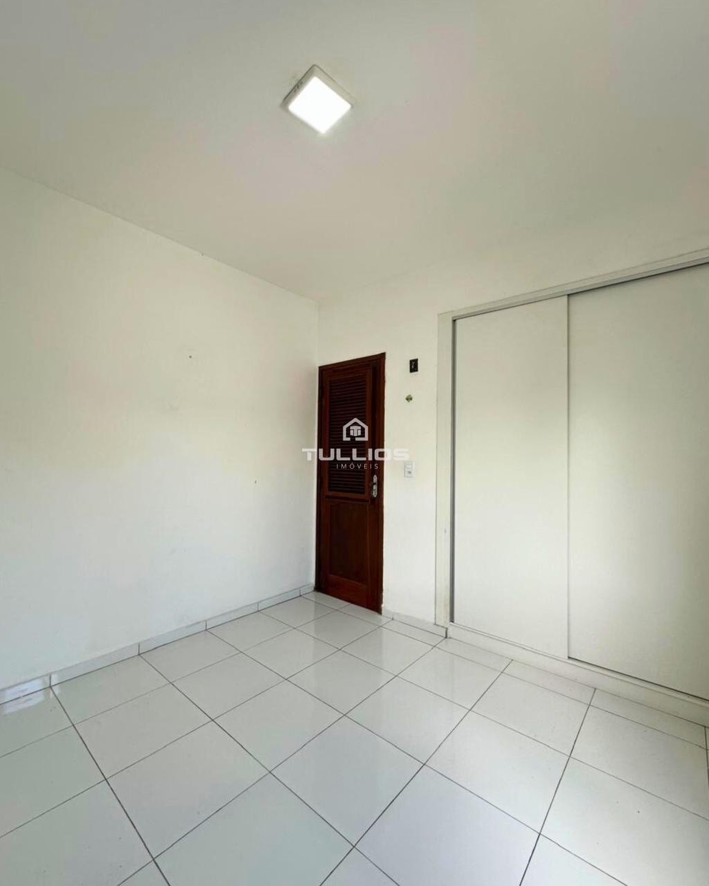 Seu Novo Capítulo Começa no Renascença I