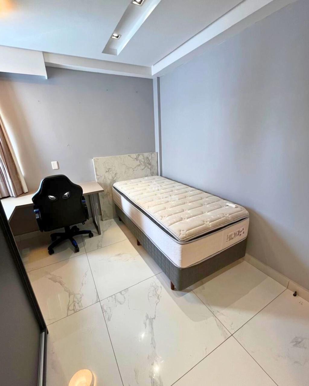 Casa em condomínio | Exclusividade e localização estratégica