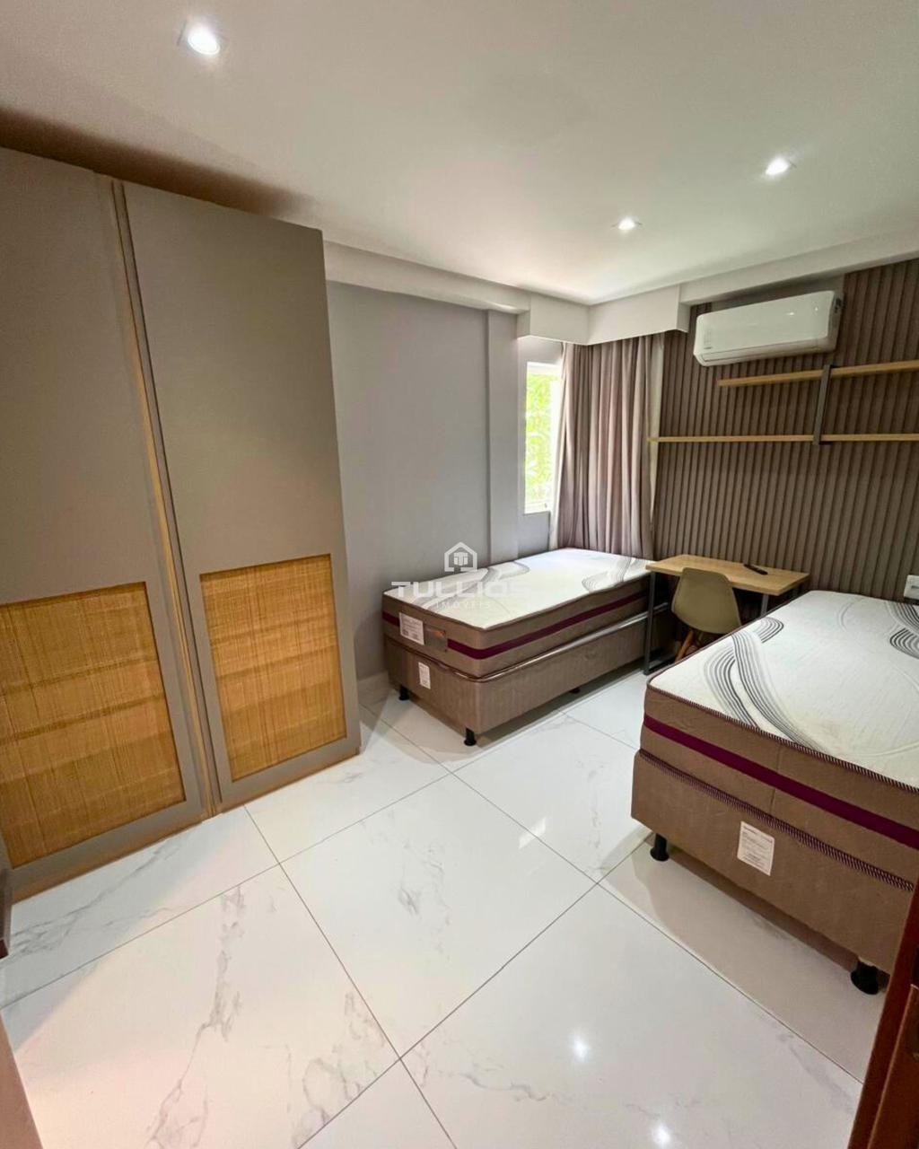 Casa em condomínio | Exclusividade e localização estratégica