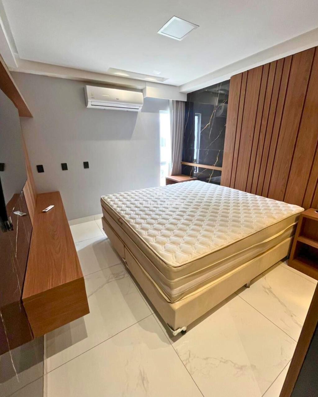 Casa em condomínio | Exclusividade e localização estratégica