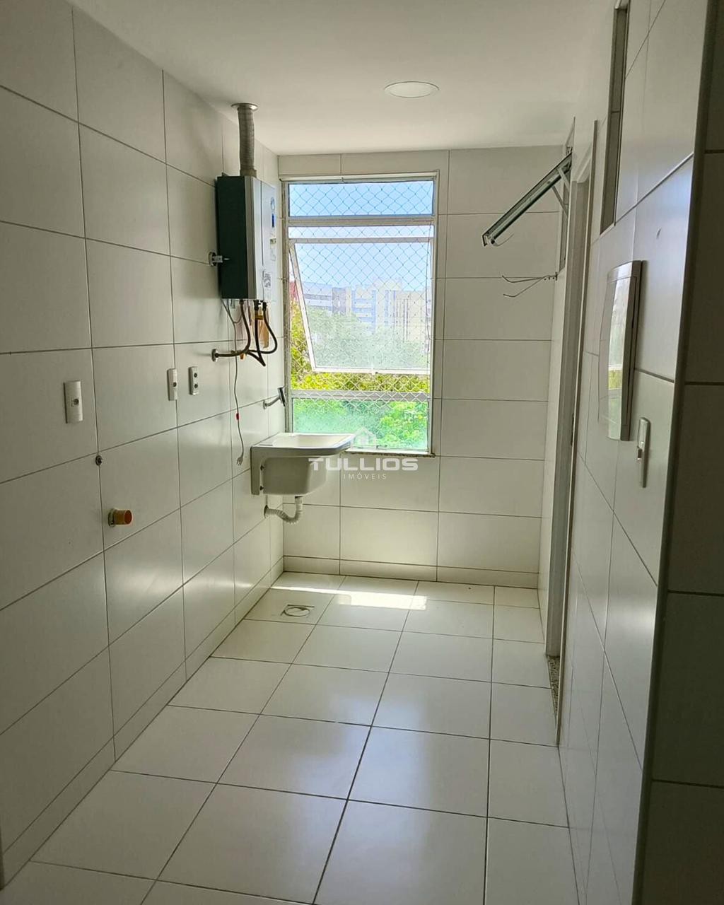 Renascença II | Pura elegância e exclusividade