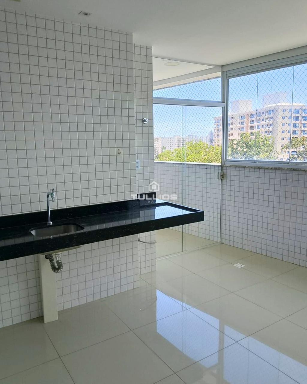 Renascença II | Pura elegância e exclusividade