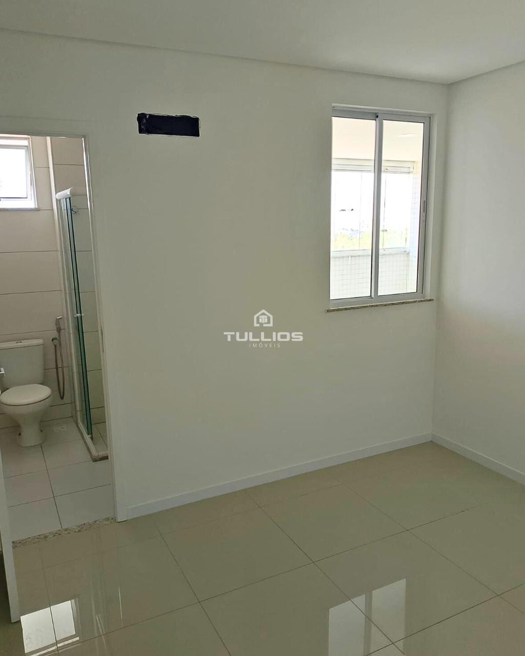 Renascença II | Pura elegância e exclusividade