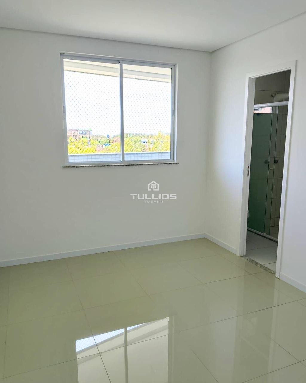 Renascença II | Pura elegância e exclusividade