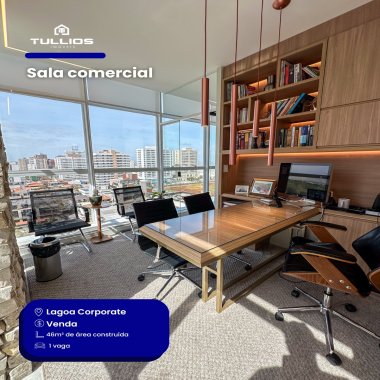 Seu negócio merece um endereço à altura.