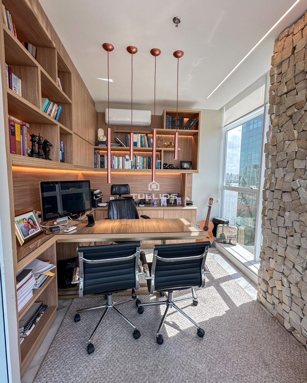 Seu negócio merece um endereço à altura.