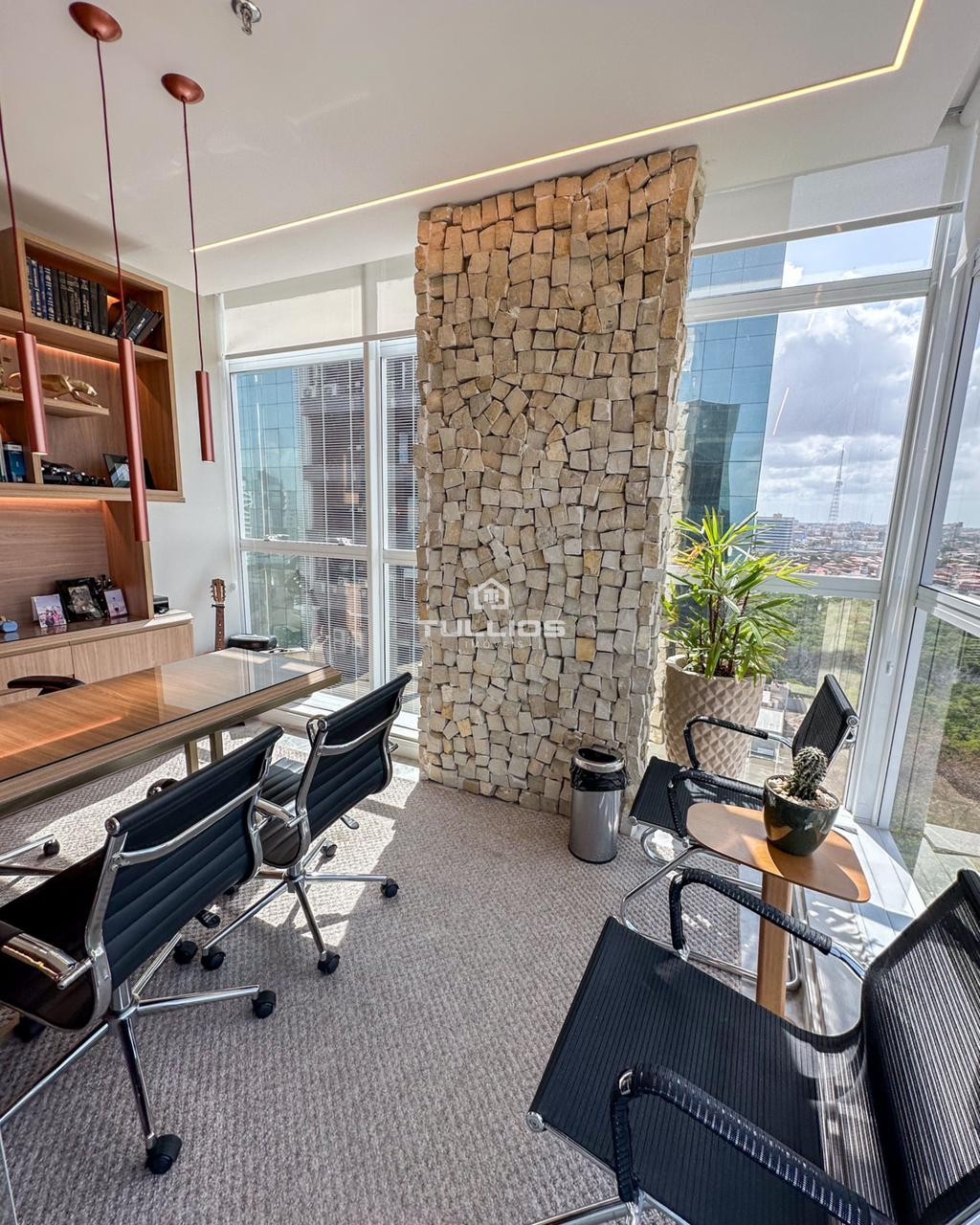 Seu negócio merece um endereço à altura.