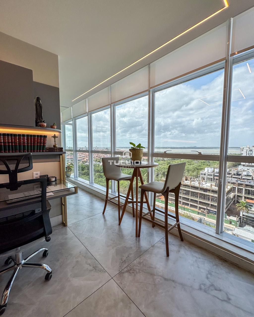 Seu negócio merece um endereço à altura.