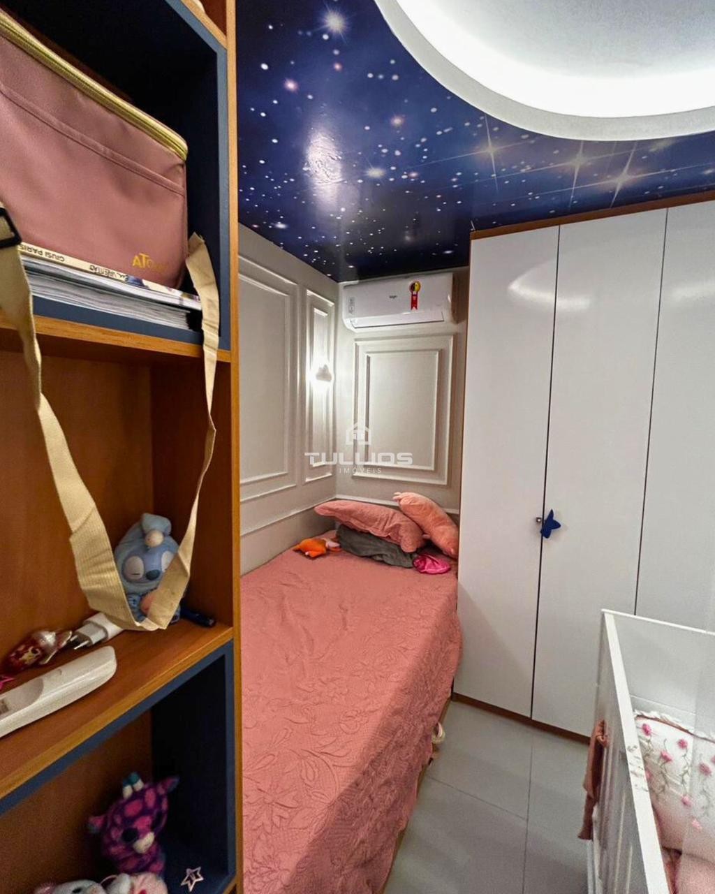 CASA PARA LOCAÇÃO NO TURU!