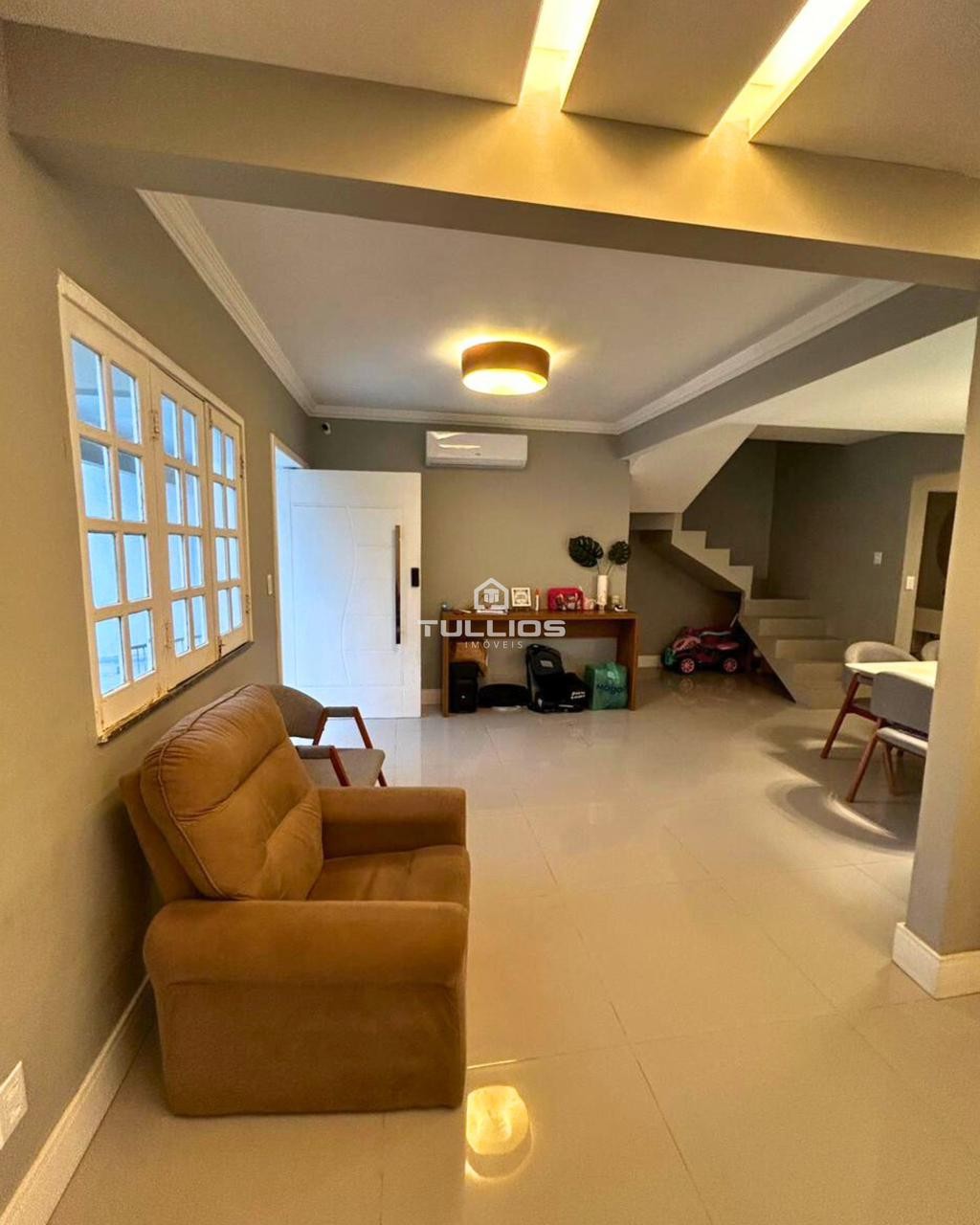 CASA PARA LOCAÇÃO NO TURU!