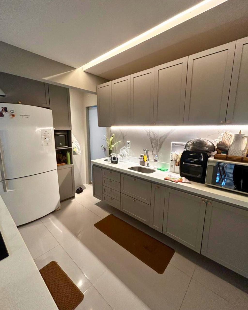 CASA PARA LOCAÇÃO NO TURU!