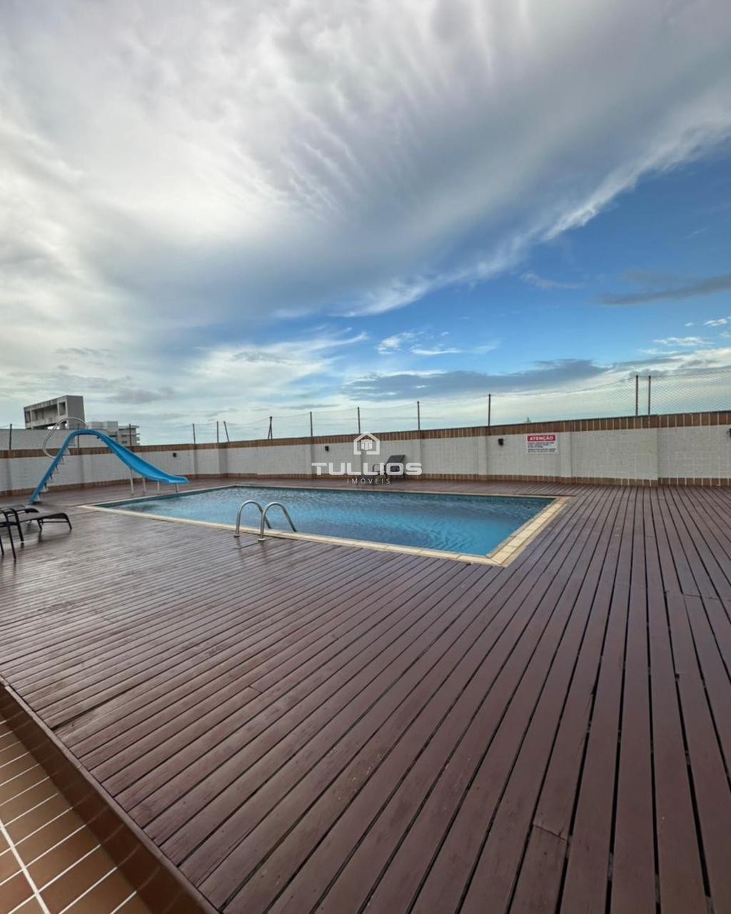 Mais espaço e conforto para a família! 🌟