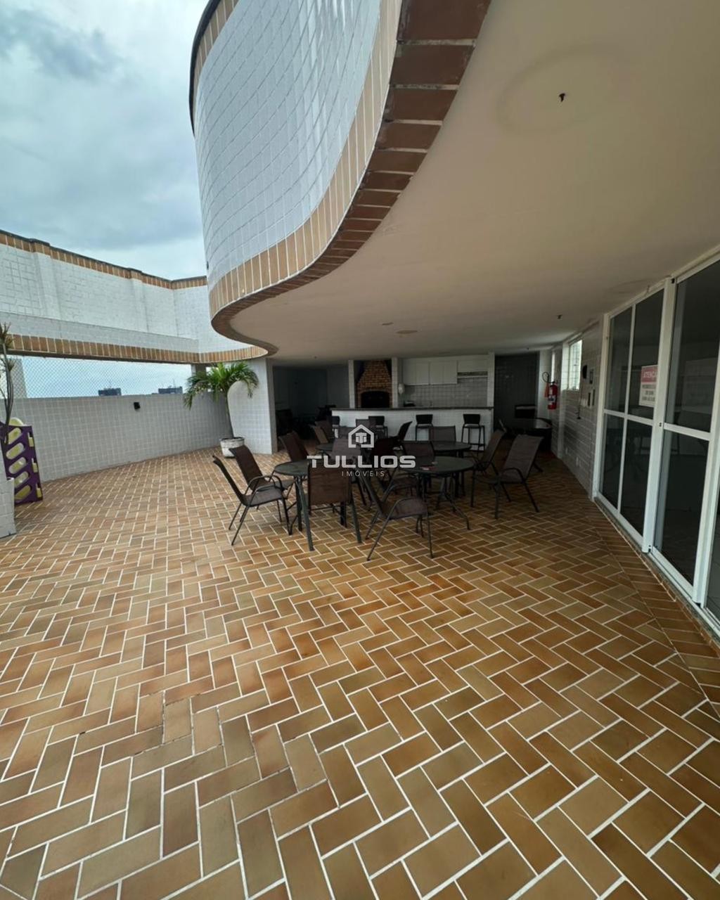 Mais espaço e conforto para a família! 🌟