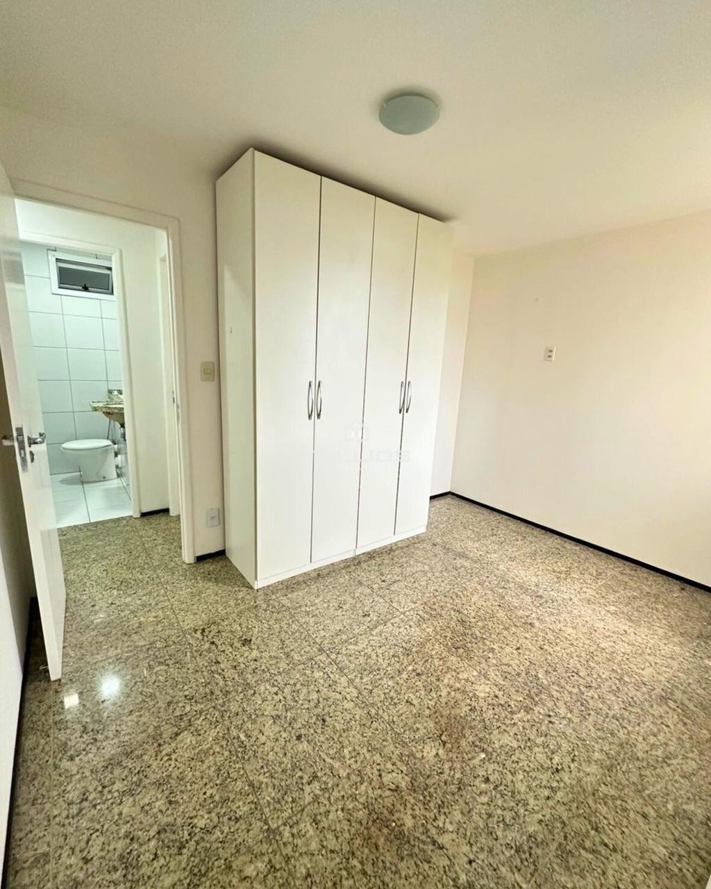 Mais espaço e conforto para a família! 🌟