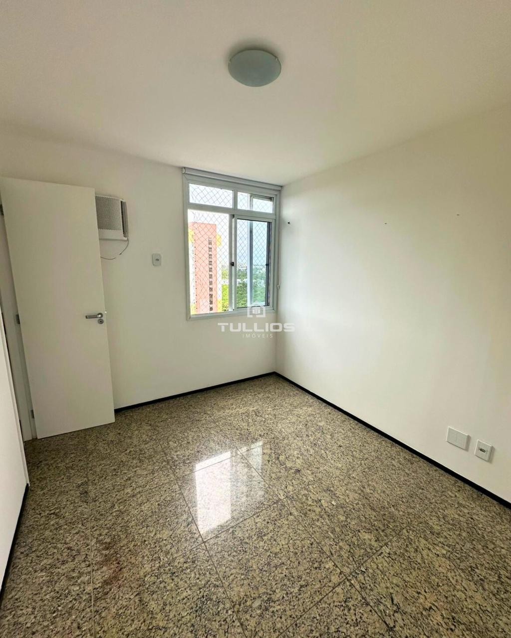 Mais espaço e conforto para a família! 🌟