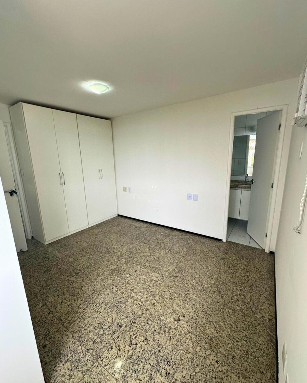 Mais espaço e conforto para a família! 🌟