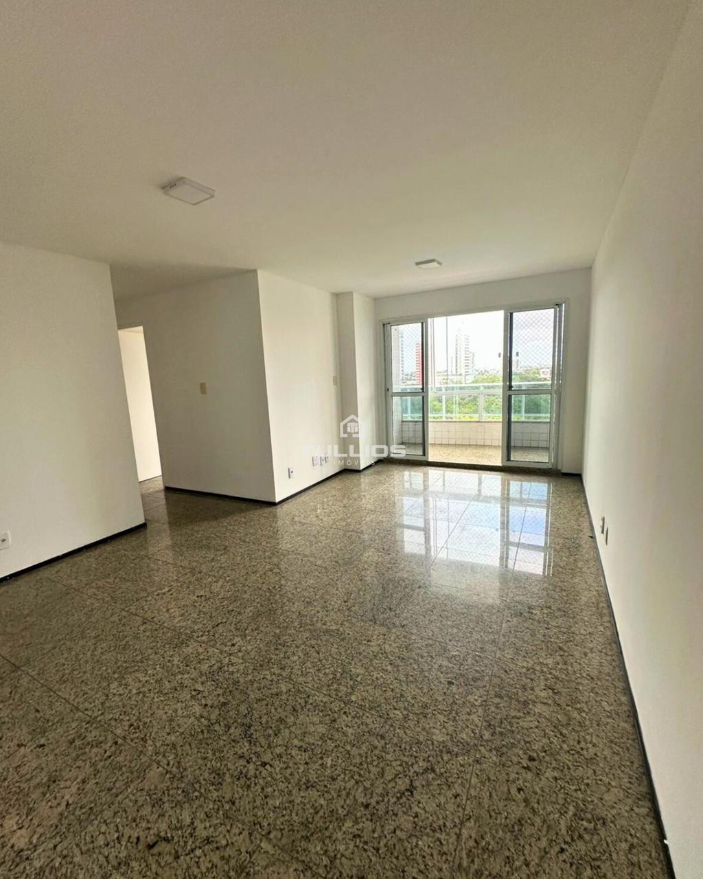 Mais espaço e conforto para a família! 🌟