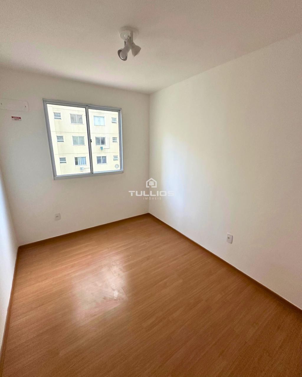 OPORTUNIDADE DE LOCAÇÃO NA COHAMA!