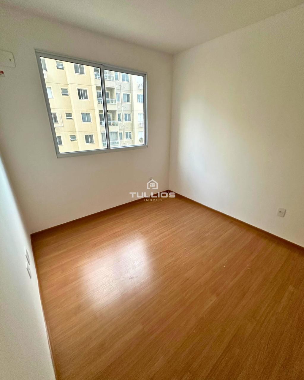 OPORTUNIDADE DE LOCAÇÃO NA COHAMA!