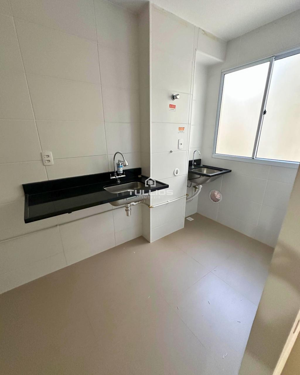 OPORTUNIDADE DE LOCAÇÃO NA COHAMA!