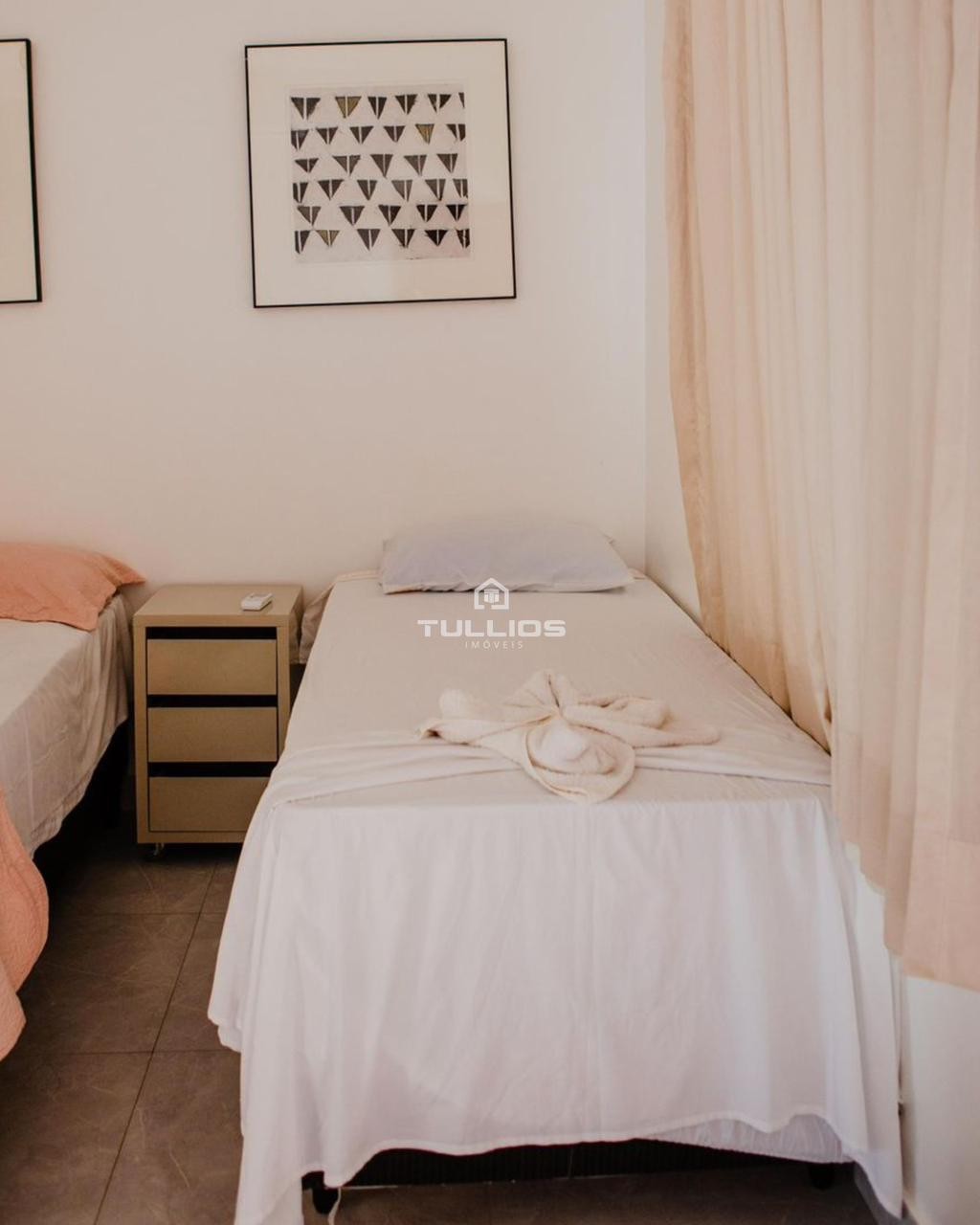 EXCELENTE CASA À VENDA EM BARREIRINHAS!