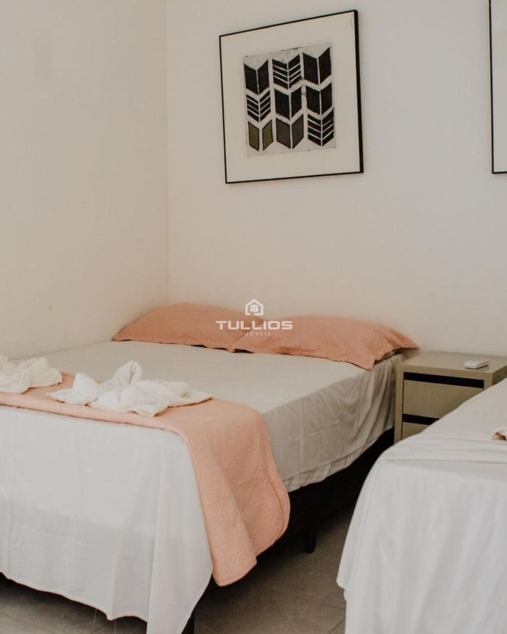 EXCELENTE CASA À VENDA EM BARREIRINHAS!