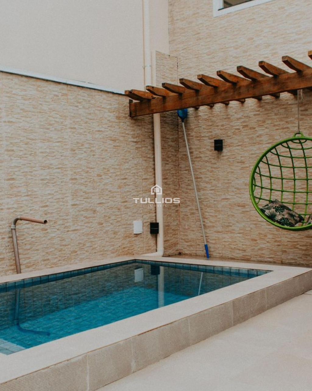 EXCELENTE CASA À VENDA EM BARREIRINHAS!