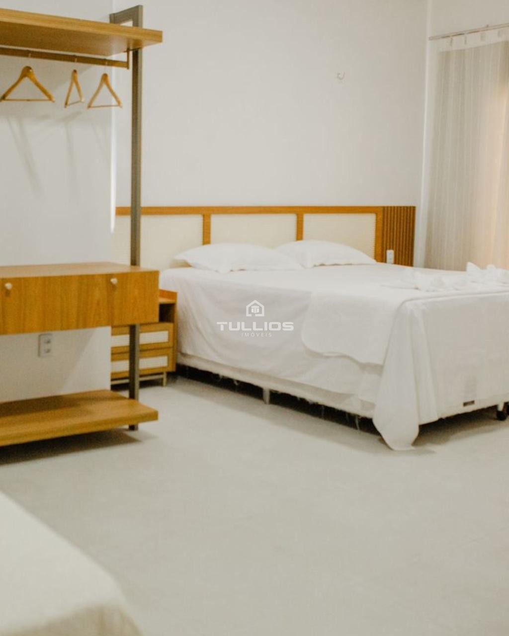 Seu refúgio em Barreirinhas | CASA EM CONDOMÍNIO À VENDA