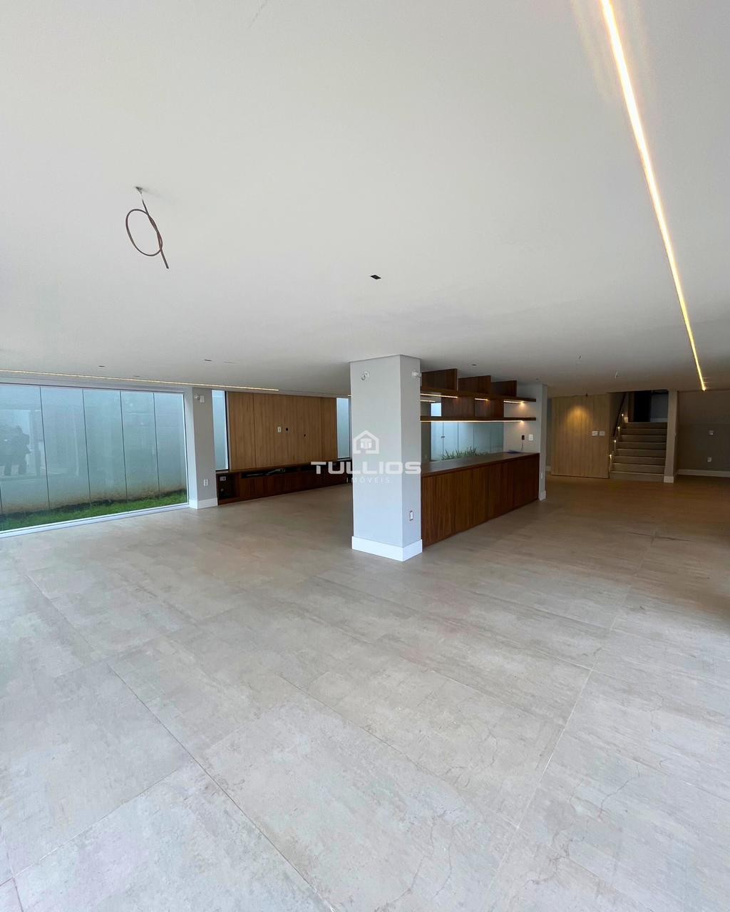 MANSÃO DE ALTO PADRÃO NO CALHAU ✨